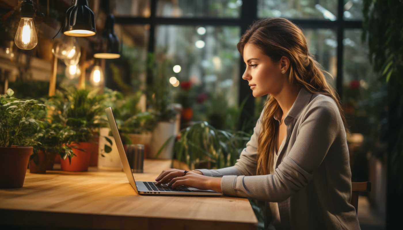 Candidature en ligne : comment trouver un emploi en ligne ?