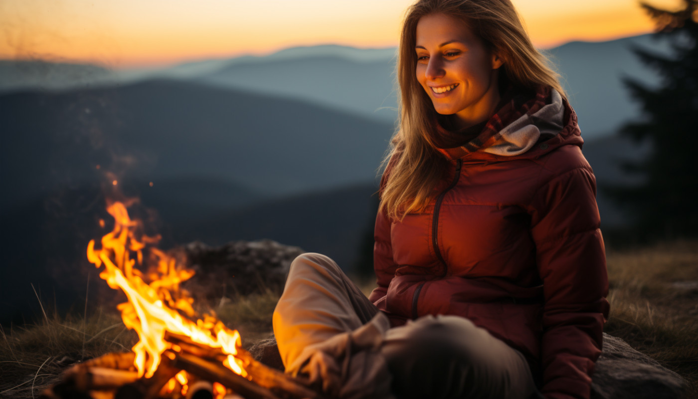 Comment bien vivre pleinement sa vie ?