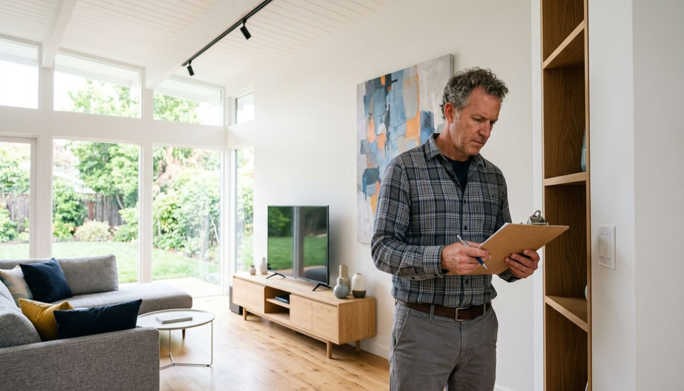 Comment choisir la meilleure entreprise de rénovation ?