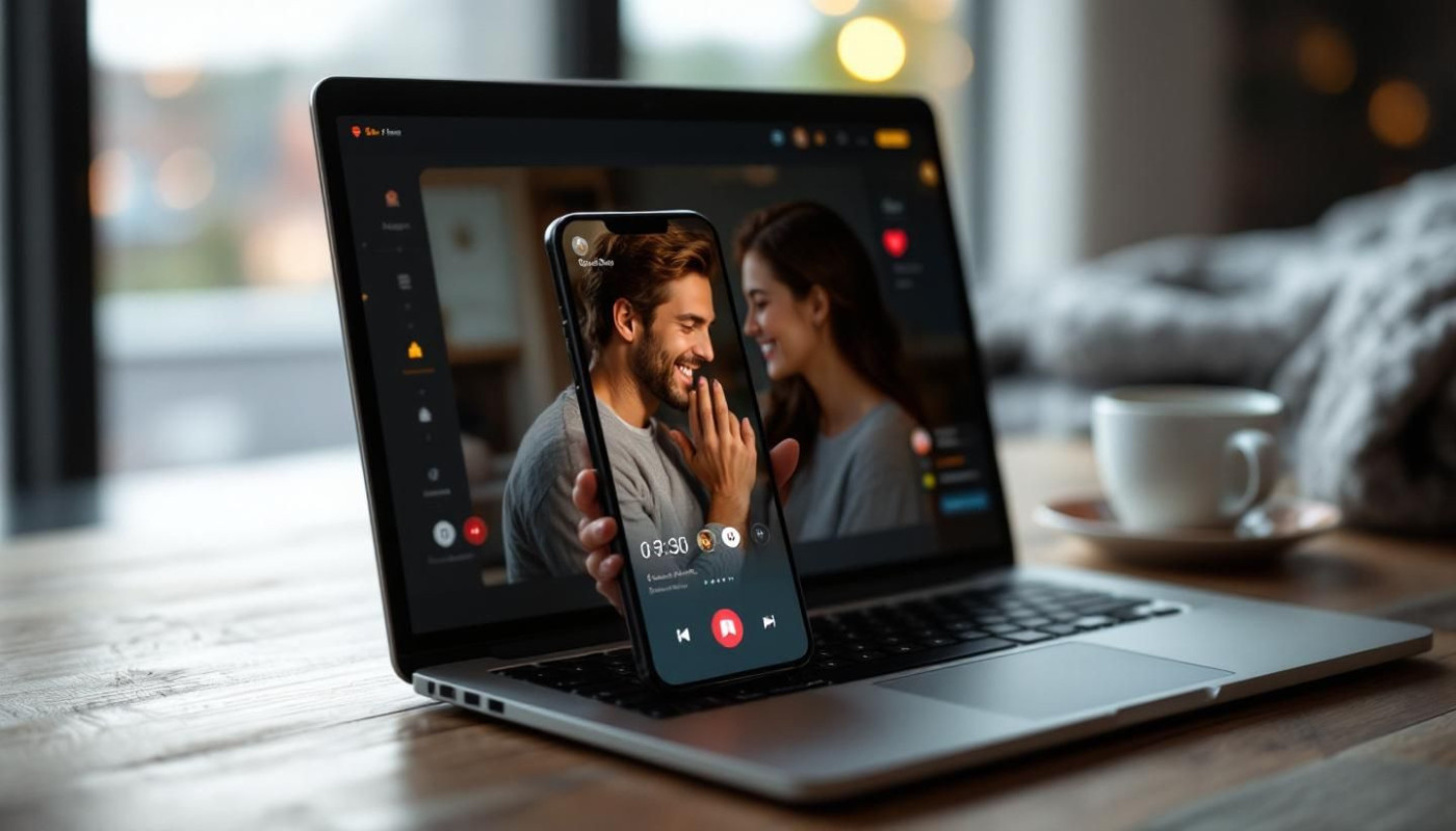 Comment identifier les plateformes de rencontres sans frais fiables ?