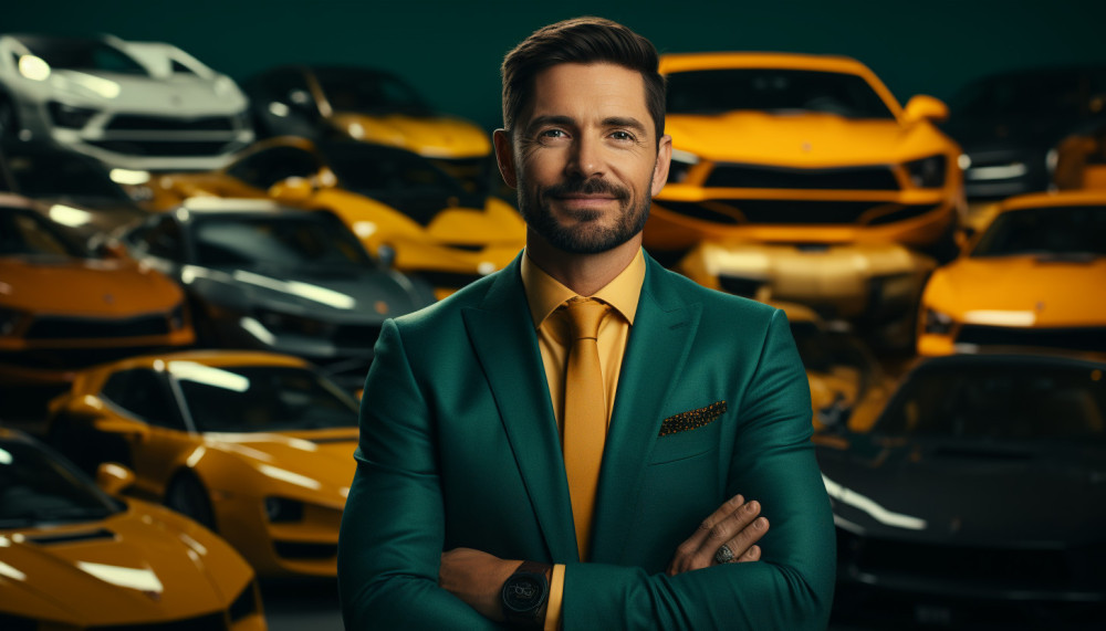 Entrepreneuriat : est-ce possible d'embaucher un salarié en auto-entrepreneur ?