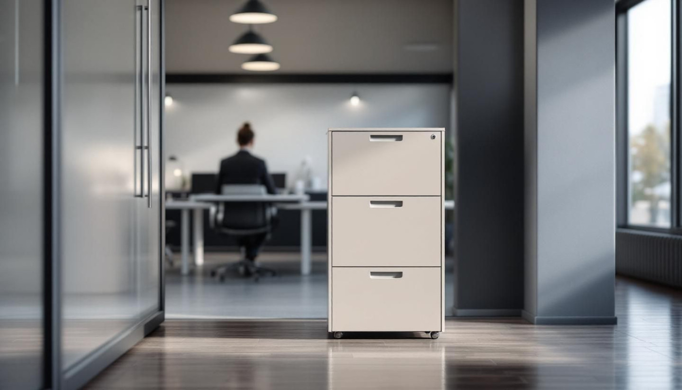 Les avantages de l'archivage pour une organisation efficace des messages