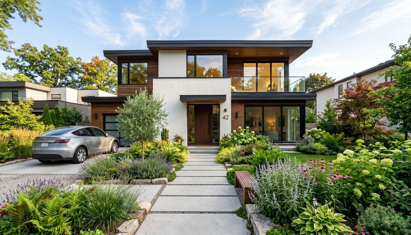 Maximiser les bénéfices de votre propriété locative : Stratégies efficaces