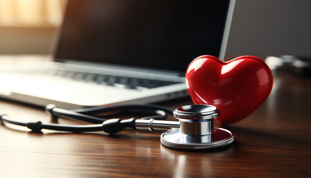 Mutuelle santé pour entreprise : l'essentiel à savoir