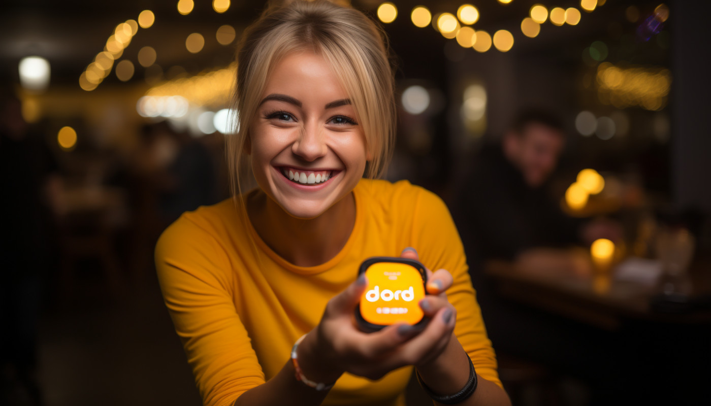 Pourquoi opter pour Badoo pour faire des rencontres ?