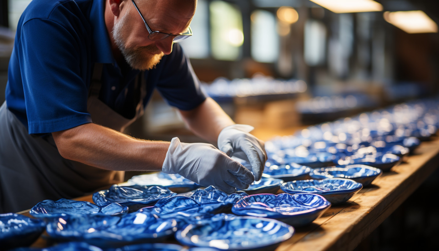 Que faut-il savoir du métier d’artisan vitrier ?