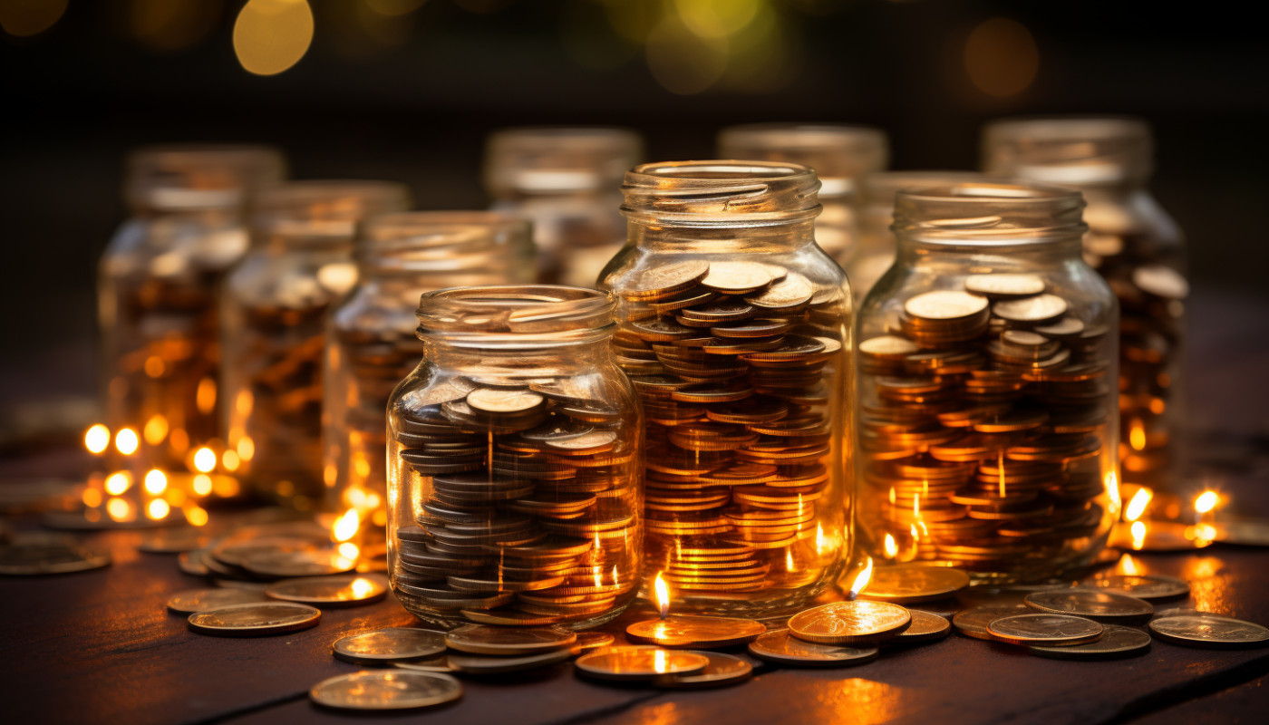 Quels sont les meilleurs investissements du moment ?