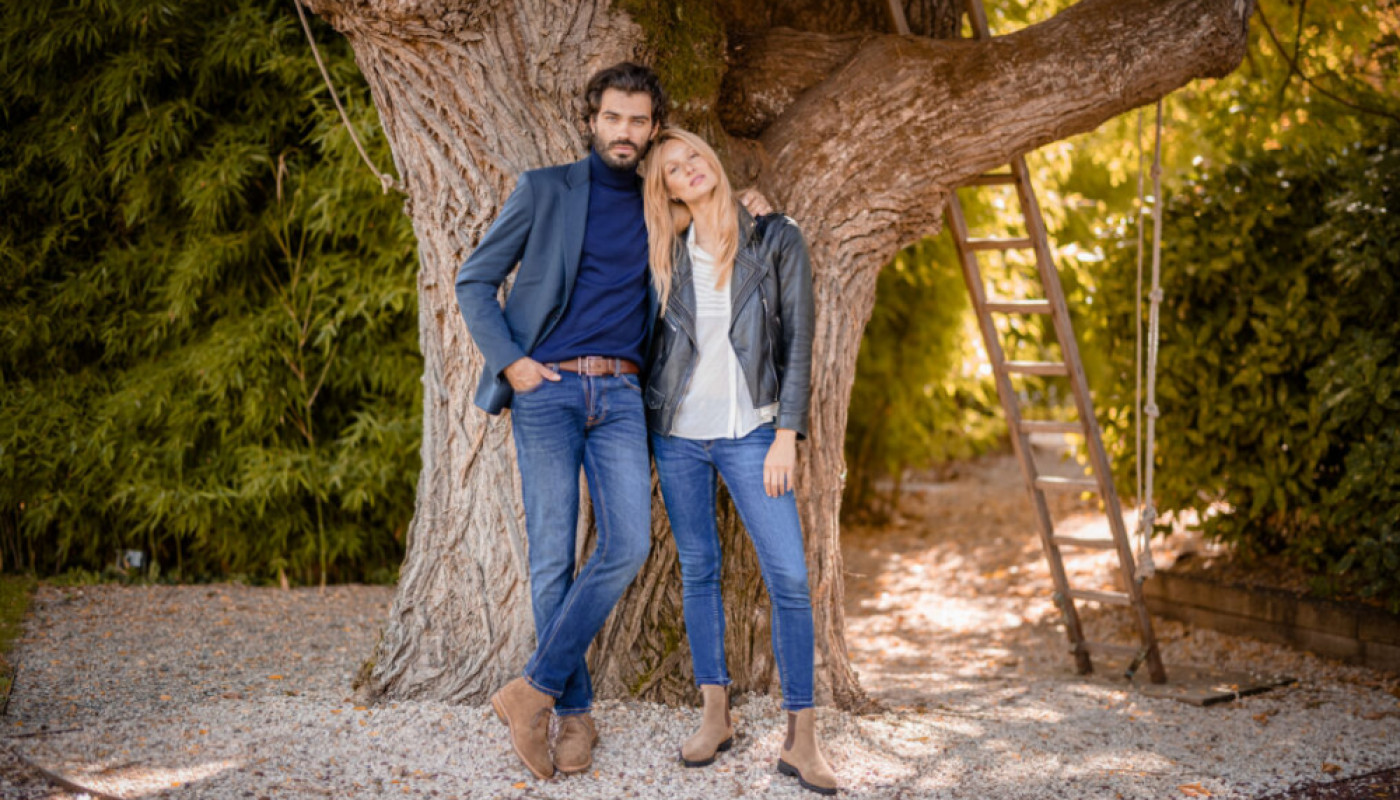 Où réserver un shooting photo à Grenoble ?